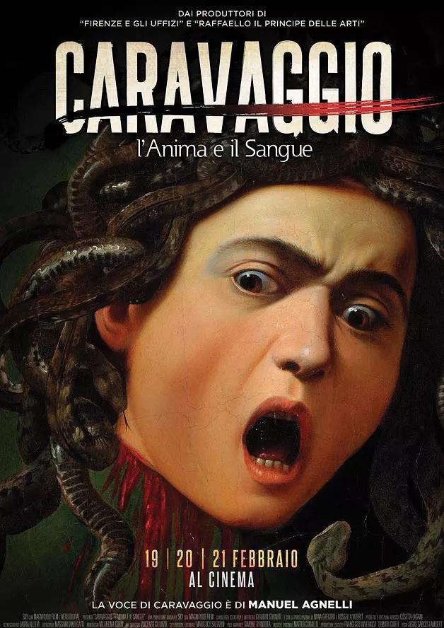 关于艺术的电影或者纪录片,关于艺术家的电影有哪些