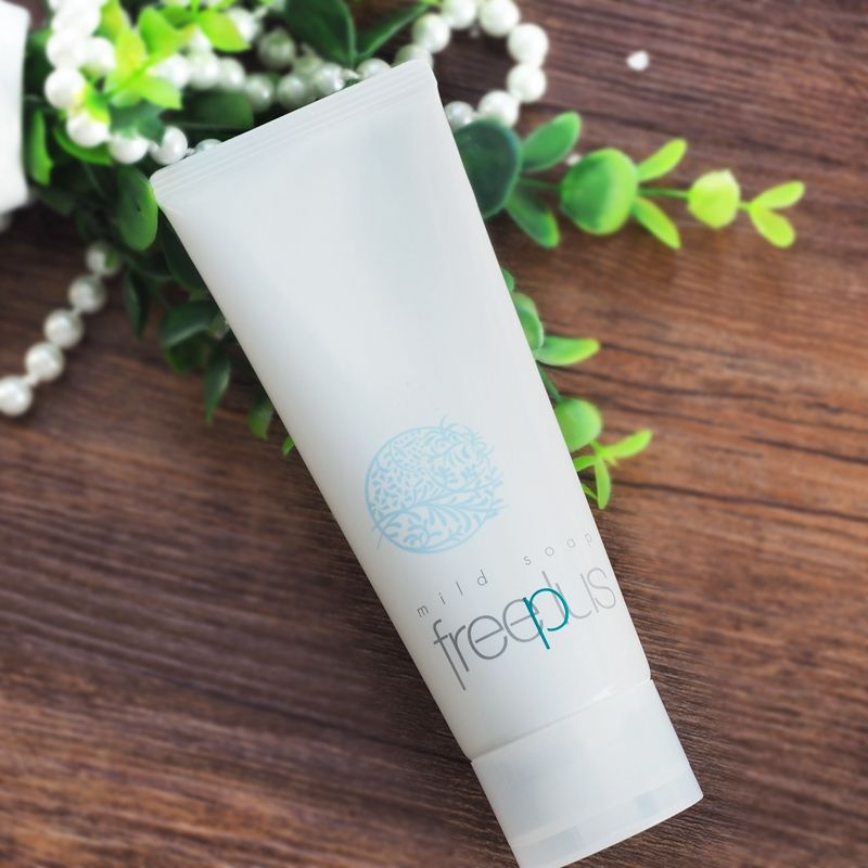 有没有什么好的男士氨基酸洗面奶,还在用的洗面奶