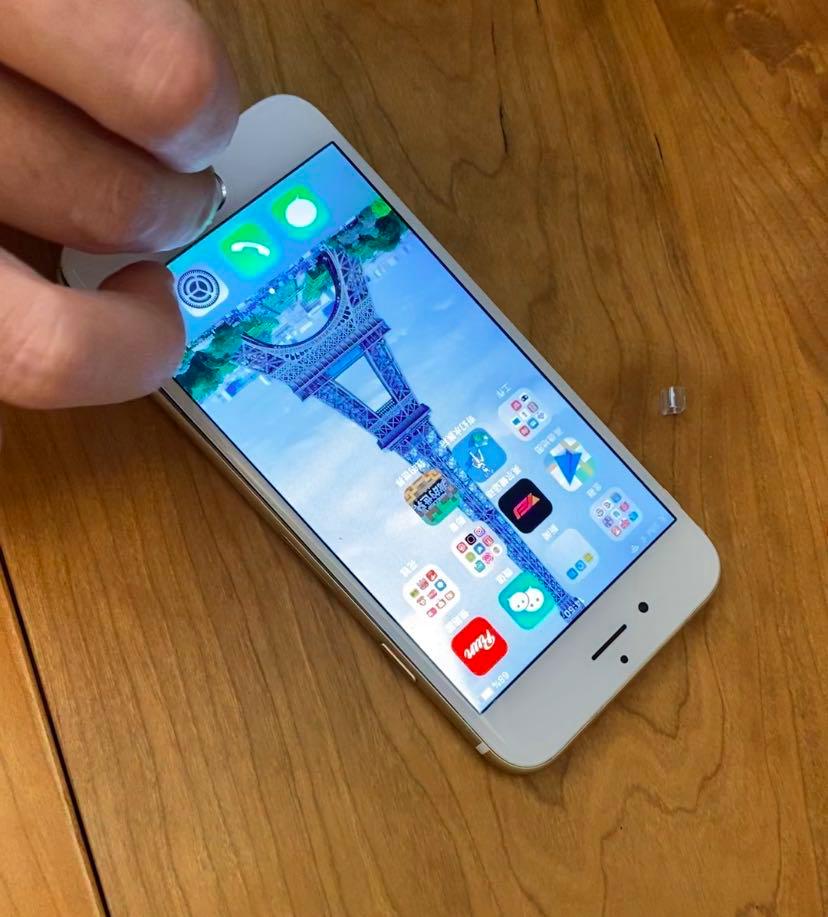 华严苛苹果11电池评测,苹果6换什么牌子的大容量电池好