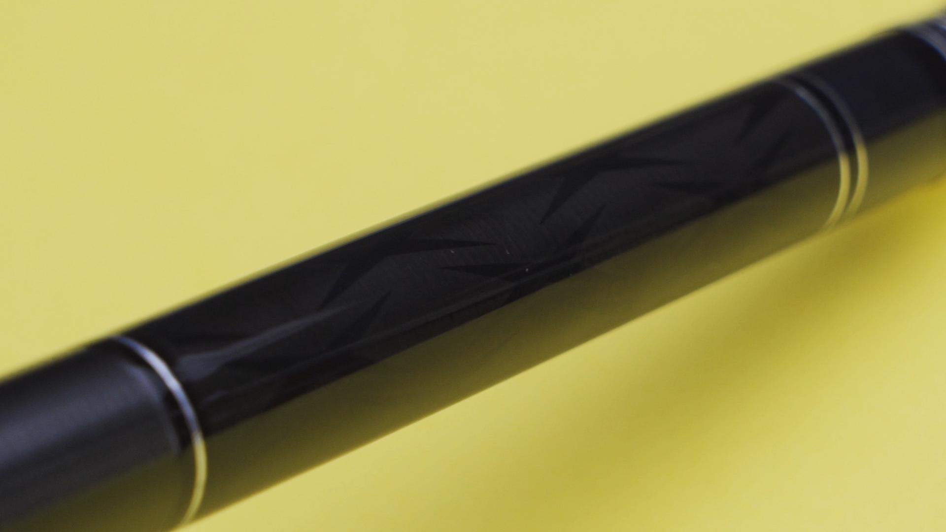 北溟鱼海竿测评,海鲨鱼竿哪个牌子好