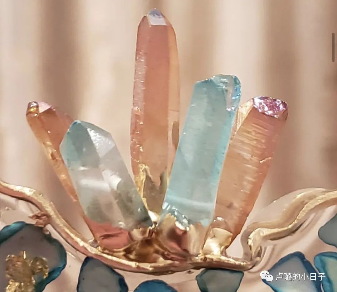 去了威尼斯最想做什么,去了才知道不值一看的欧洲景点