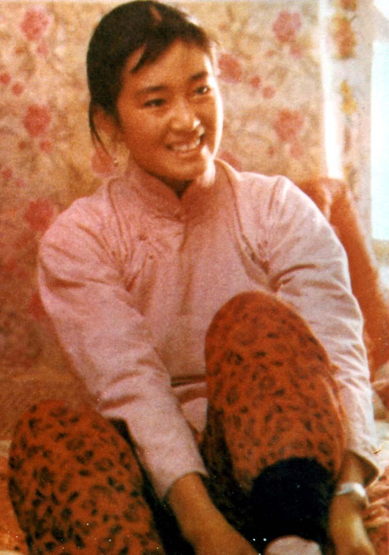 世界最值得看的电影排行榜前十名,2020电影排行榜前十名动作电影