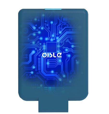 无线充电宝磁吸式杜蕾斯,杜蕾斯持久充电宝评测