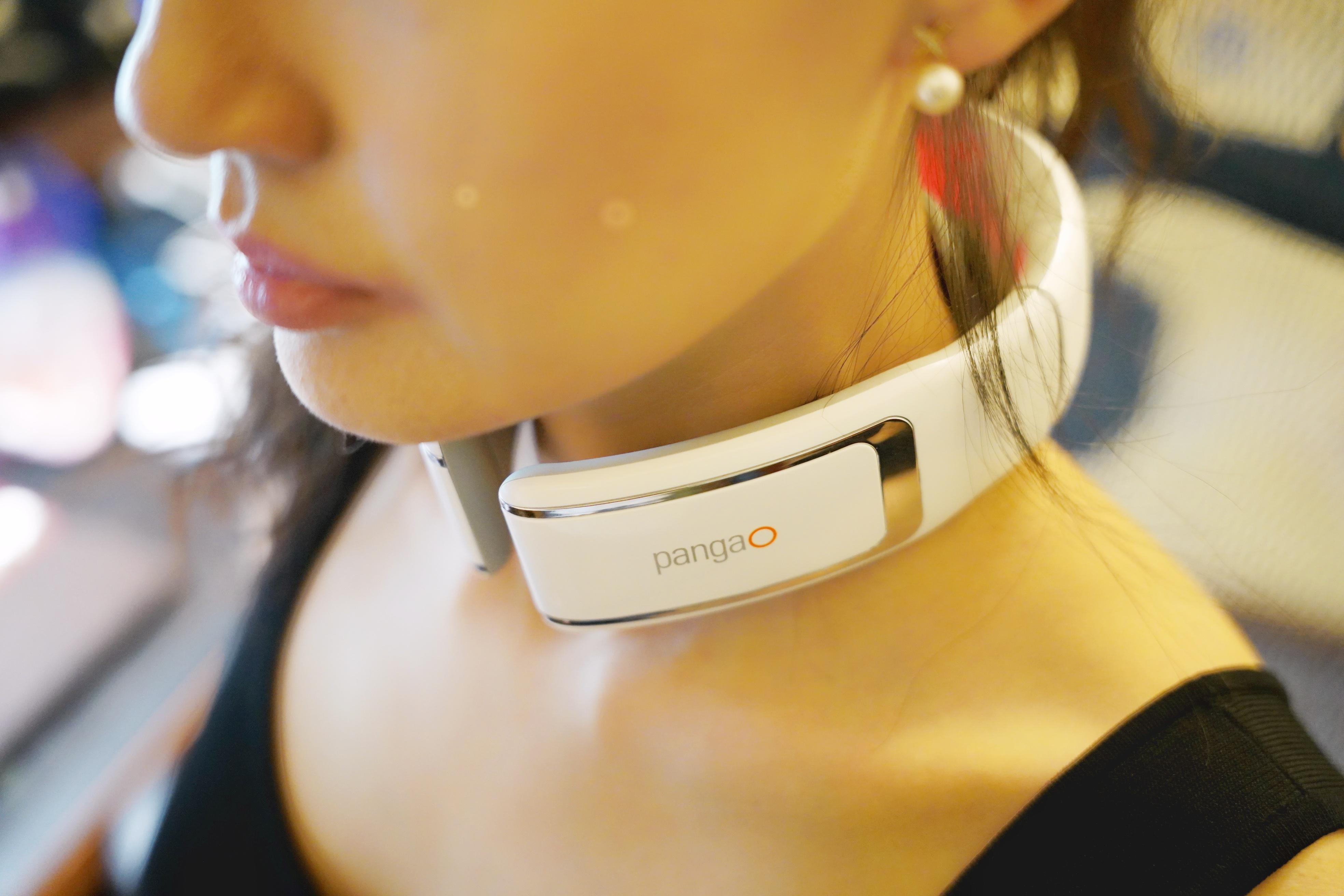 不同价位的按摩仪有什么区别,不同品牌斜方肌按摩仪测评