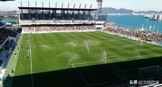 马德兴谈青少年足球发展,马德兴谈国青7个客场