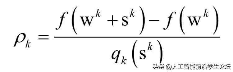 机器学习常见的优化算法,机器学习优化算法怎么用