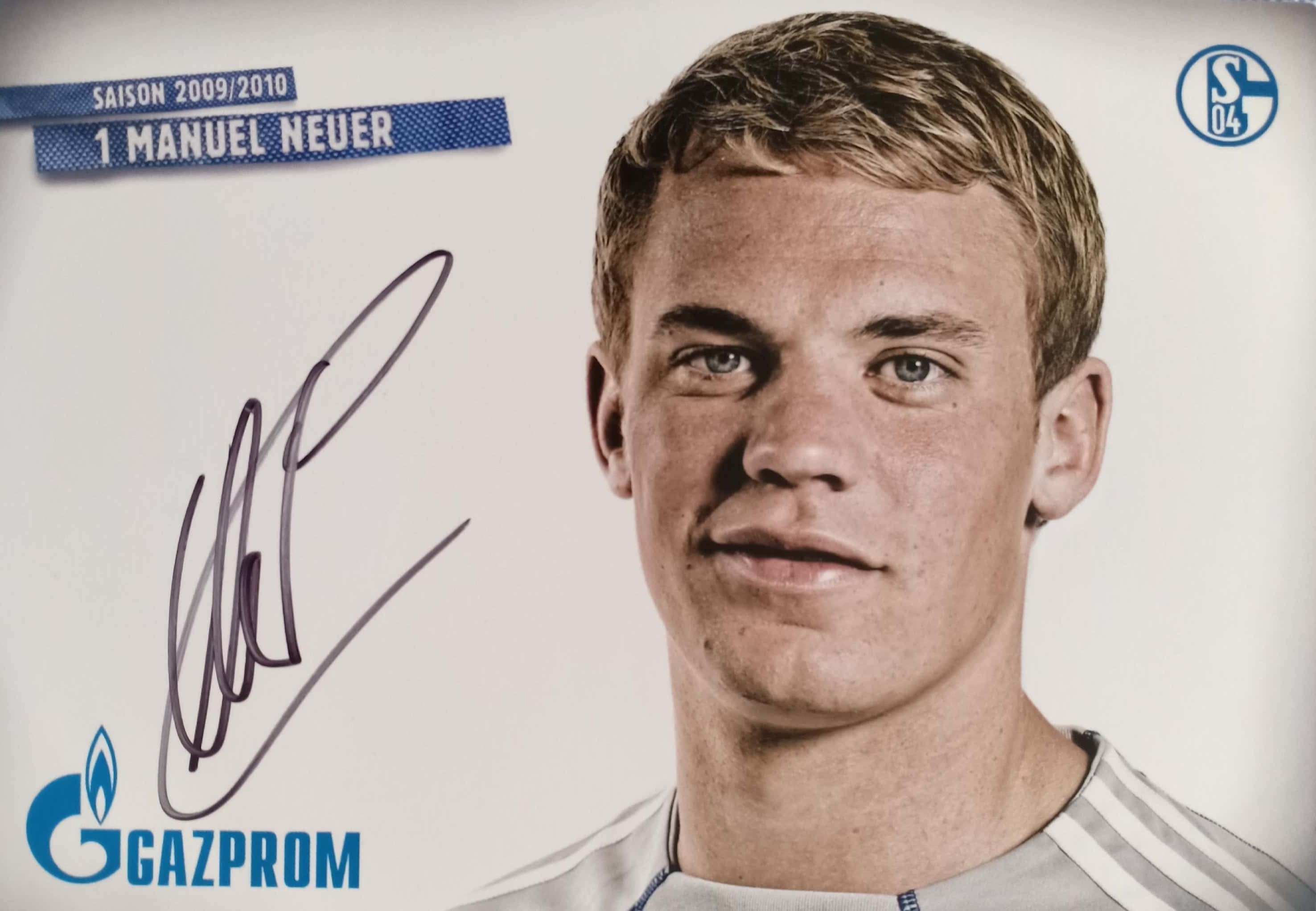 2012欧洲杯签名,2012欧洲杯德国队