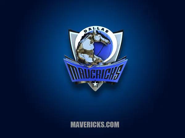 nba30支球队全部队标,30支nba球队最新队标