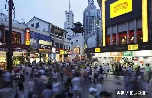 深圳60个最适合一日免费景点,暑假深圳旅游必去十大景点