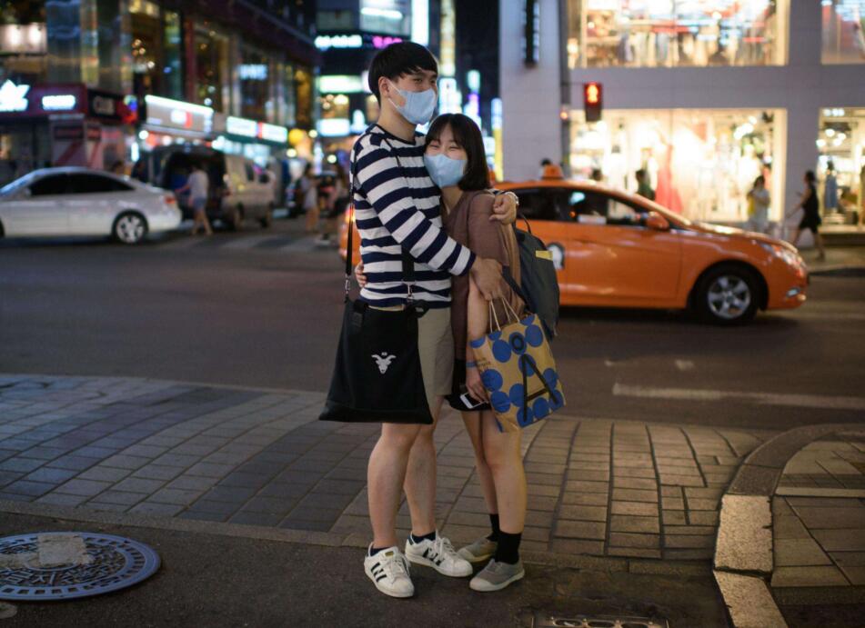 新冠病毒肺炎防护操作流程图,新冠病毒肺炎个人防护操作流程