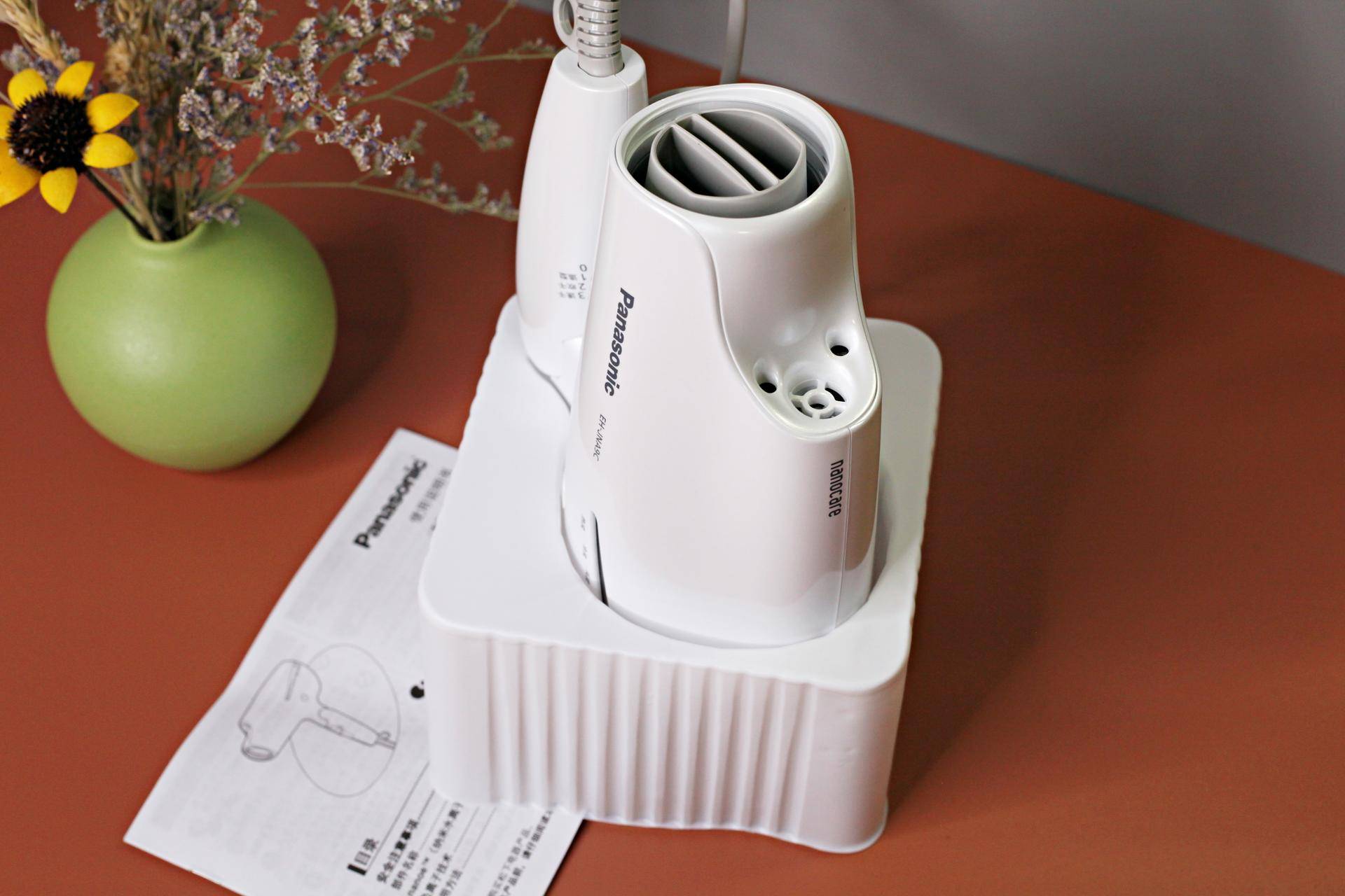 松下吹风机如何把头发吹直,松下电吹风怎么样啊