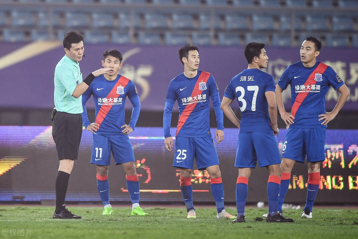 鐢宠姳閬亣1:4鎯ㄨ触鍚庢灉,涓婃捣鐢宠姳閬亣鎯ㄨ触