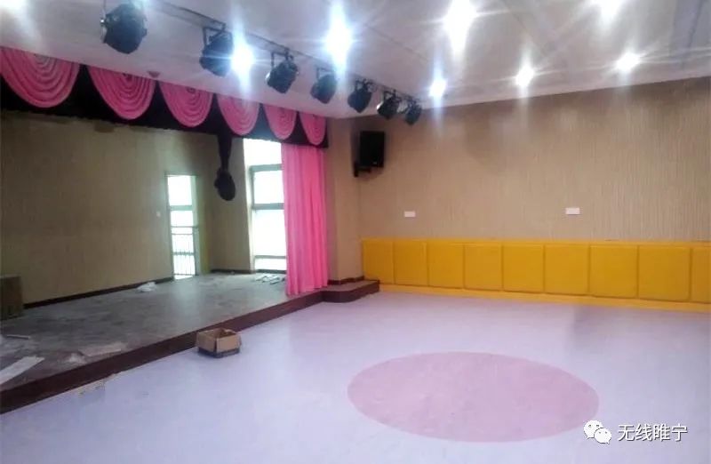 睢宁医院最新消息,睢宁新医院