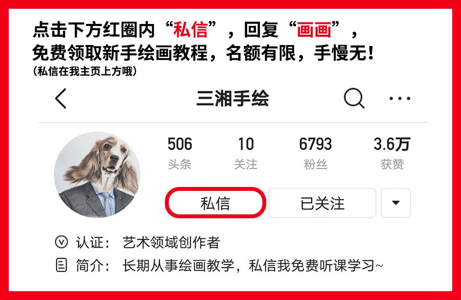 那些让人惊艳的素描,100幅精微素描图片