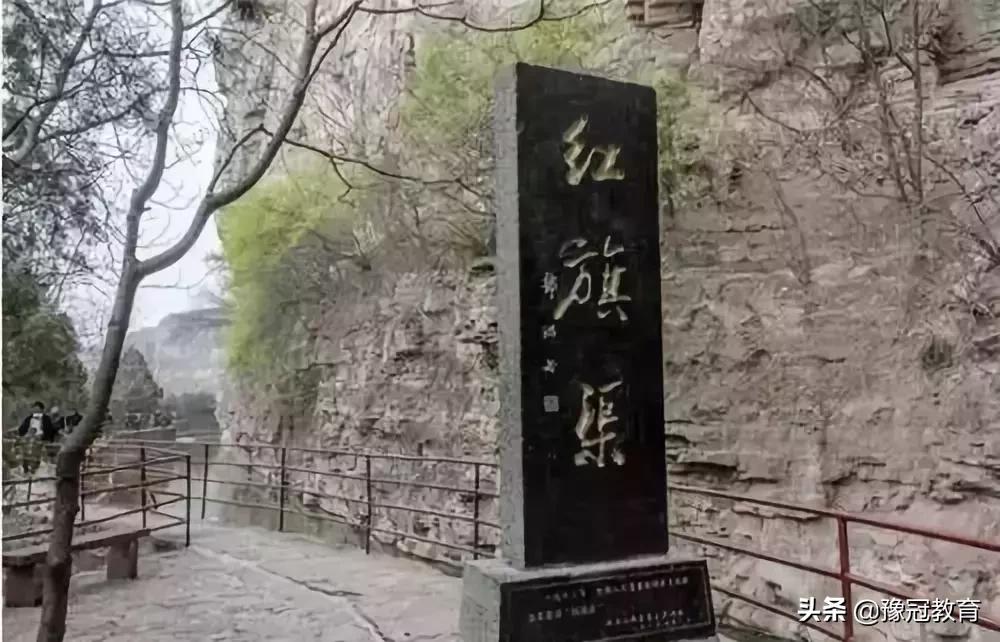 郑新黄河大桥2021年收费政策 (郑新黄河大桥2020年收费政策)