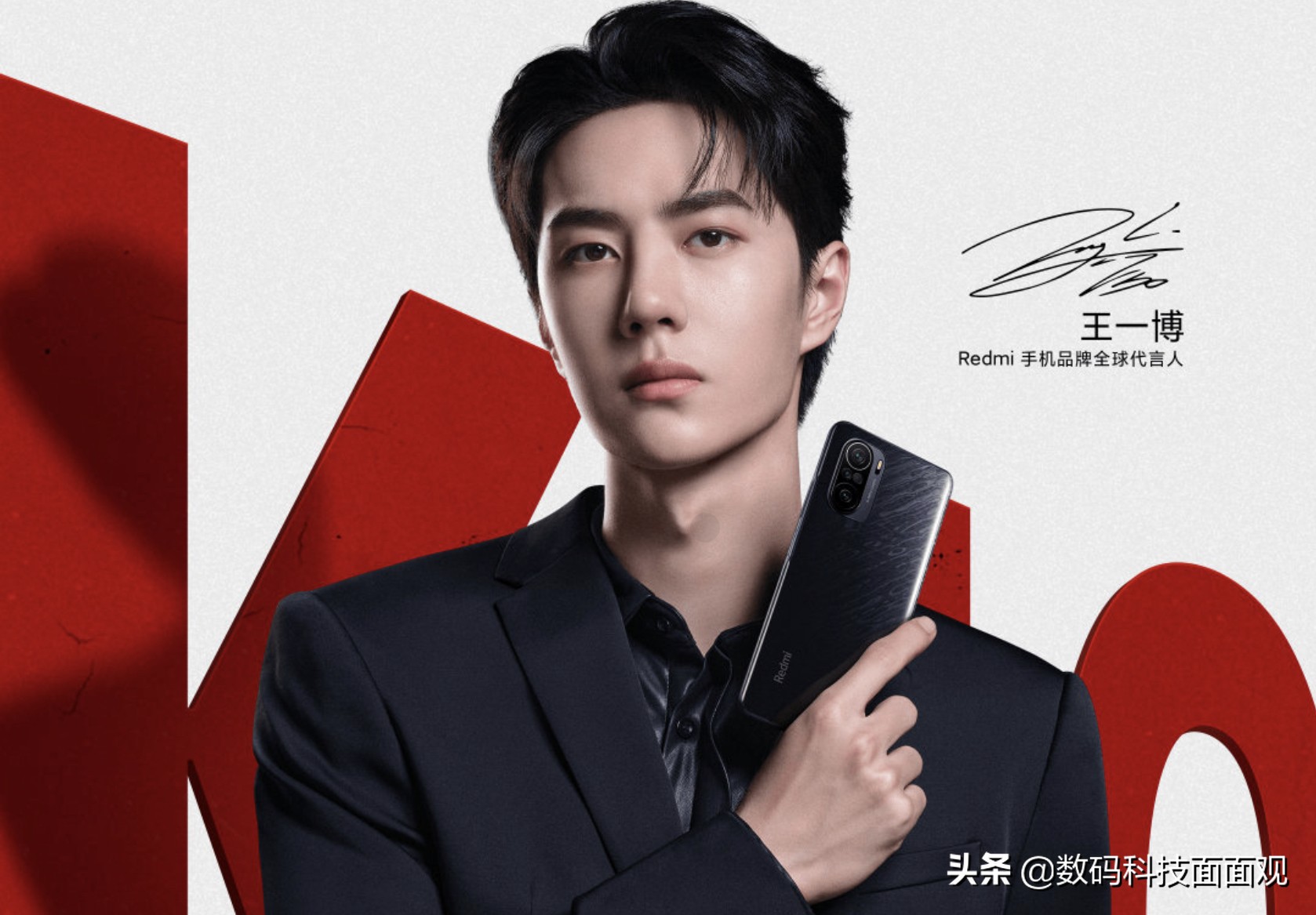 redmik40和小米11青春版对比评测,小米的redmik40你了解过吗