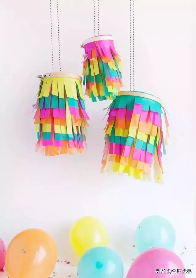 亲子灯笼手工制作中秋简单,亲子灯笼手工简单制作中秋