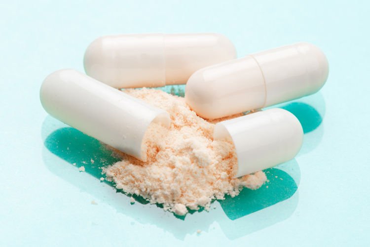 益生菌要点食？营养师解构益生菌好处功效：从食物摄取改善健康