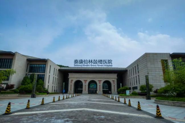 南京房产哪些板块比仙林好,在南京仙林买房子未来有什么发展