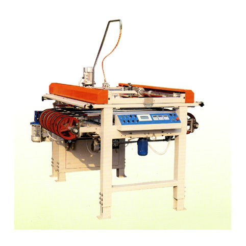 plc电气控制故障的排除方法,plc故障指示灯实物接线图