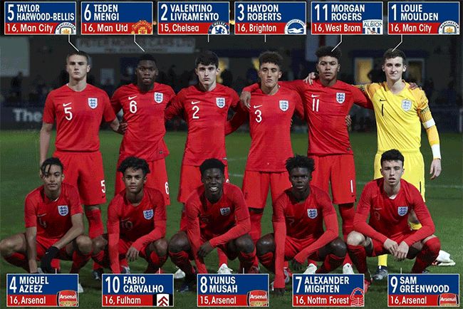 英格兰56年,55年漫长回家路