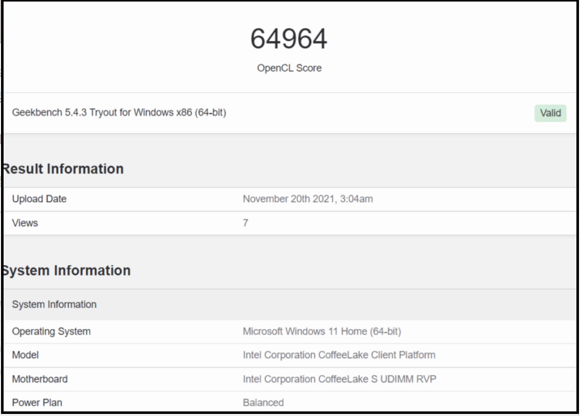 intel核显到底好不好,intel32g5500xt独显
