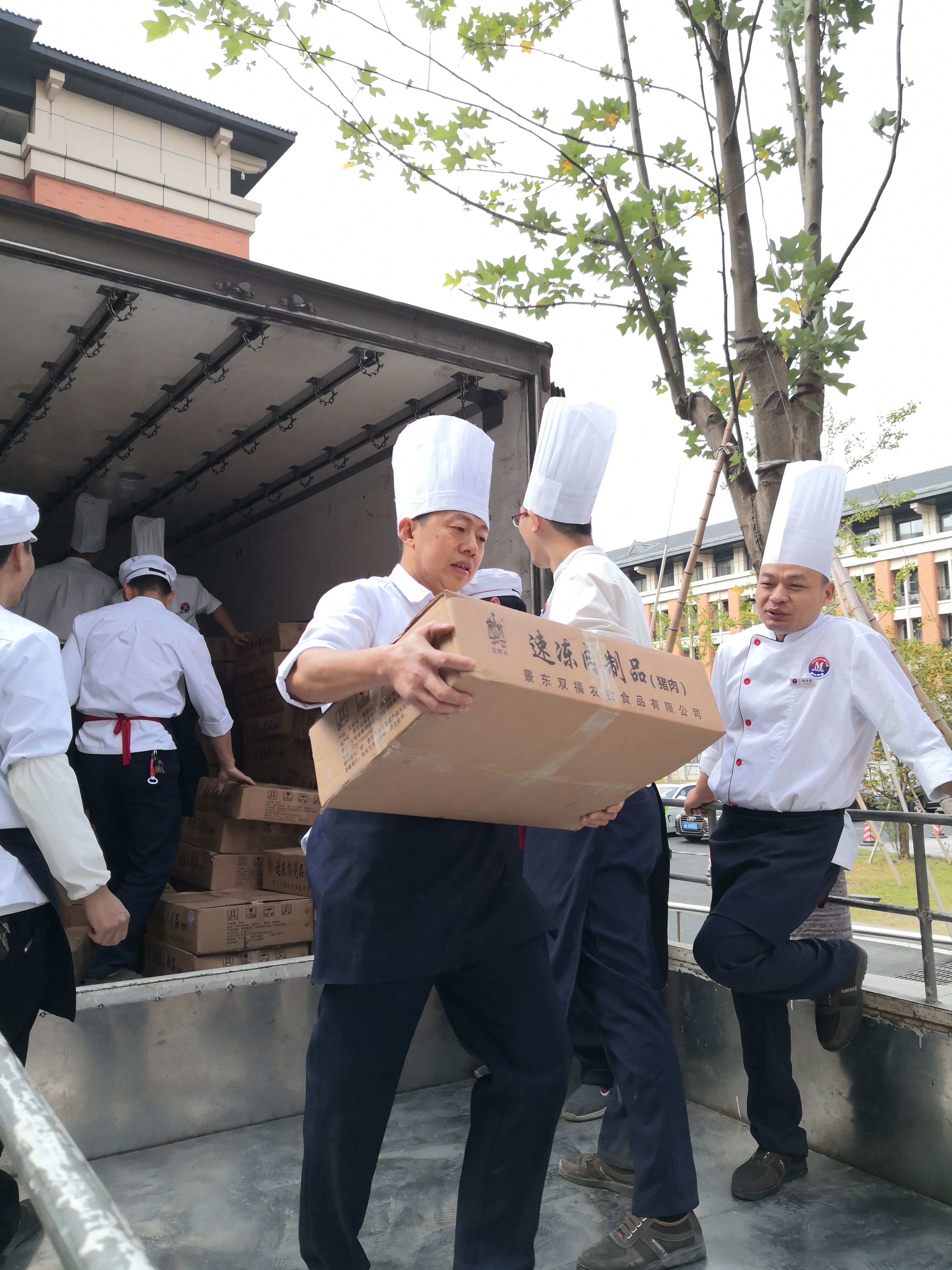 用心用情用力浙江代表热议,用心用力用情