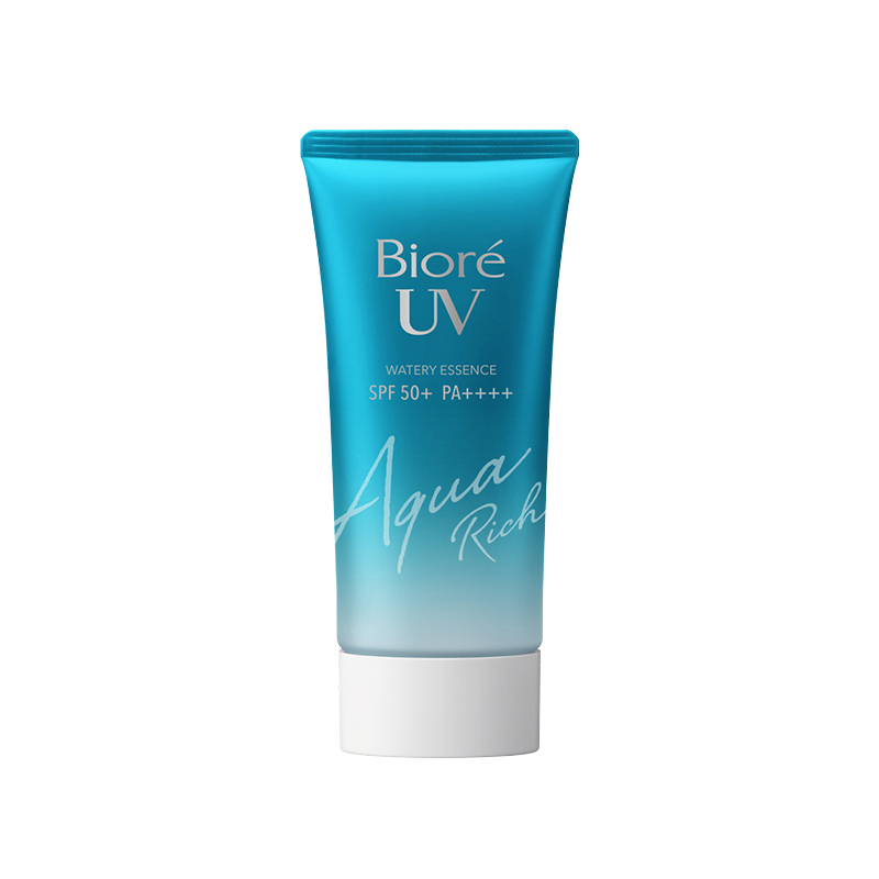 30岁适合的平价护肤品排名,十大好用又平价的护肤品