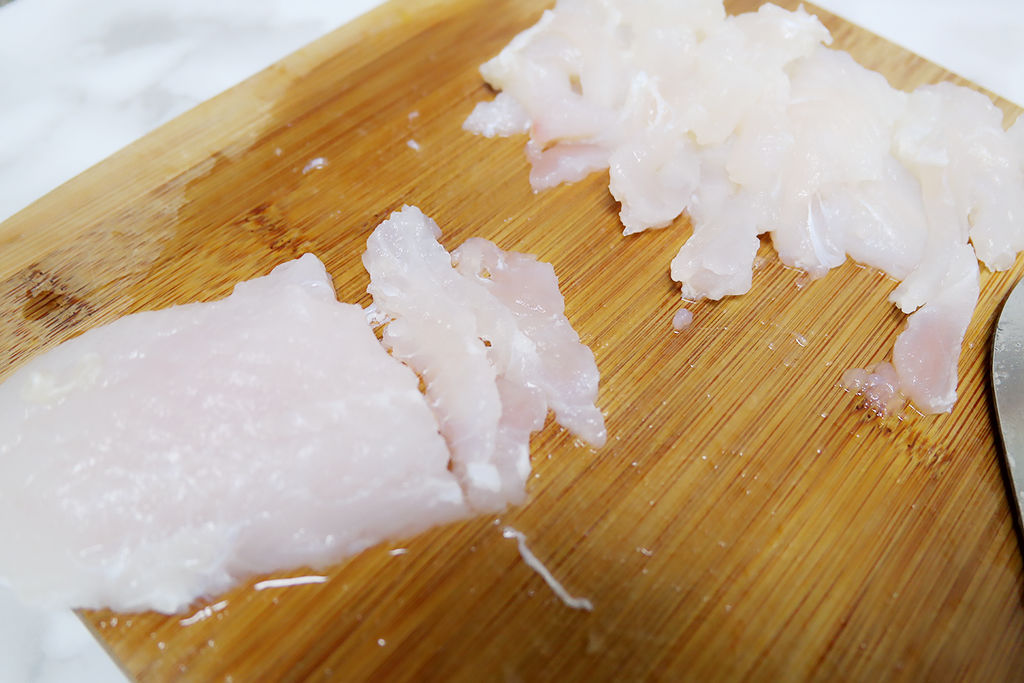 番茄鱼片汤草鱼片的10种家常做法,番茄鱼片汤家常做法