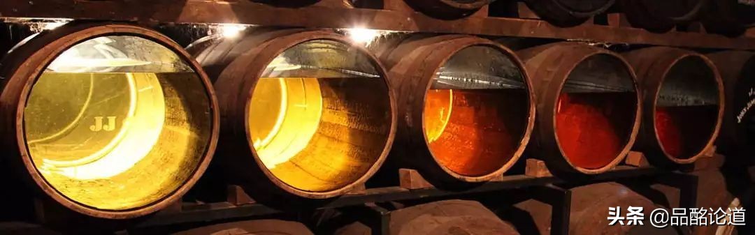 涓嶇敤鑷涔熷彲浠ョ粌钁佃姳瀹濆吀,涓嶇敤鑷缁冩垚钁佃姳瀹濆吀鐨勪汉