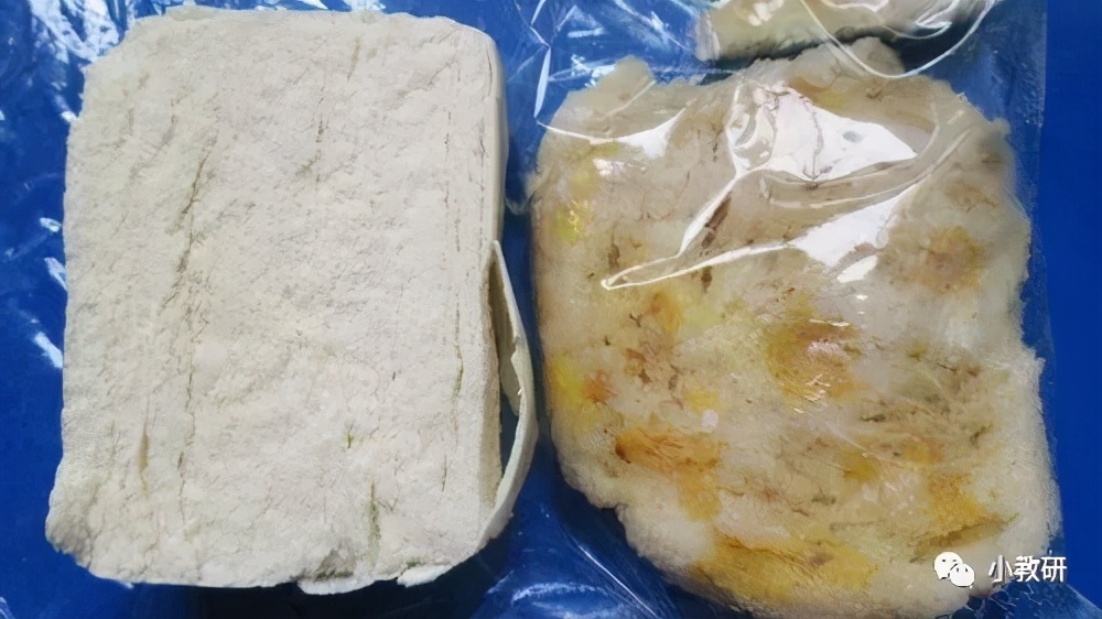 小学六年级科学昼夜的变化实验,科学实验册蜡烛的变化六年级