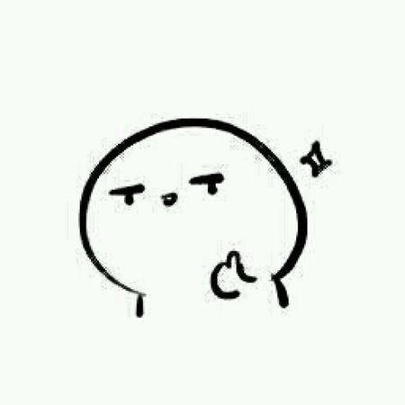 教师资格证笔试没有成绩怎么回事,教师资格证成绩过了面试没过