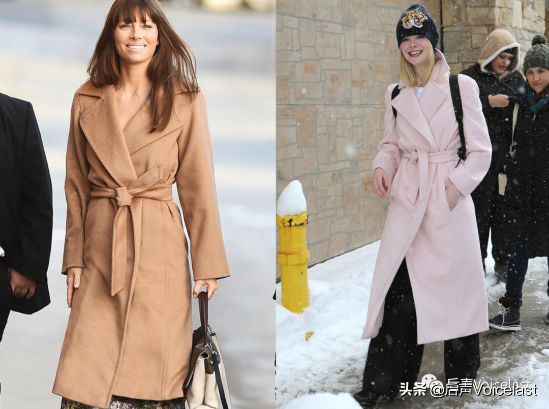 maxmara五款经典款大衣颜色选择 (banco national 是哪个国家的货币)