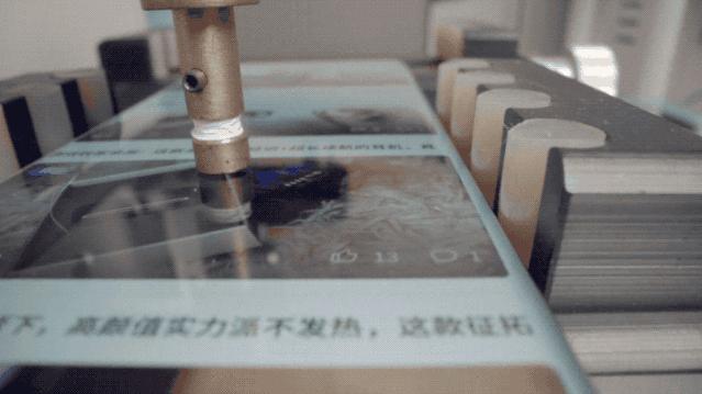 国产7寸大屏手机有哪几款,国产7英寸大屏手机