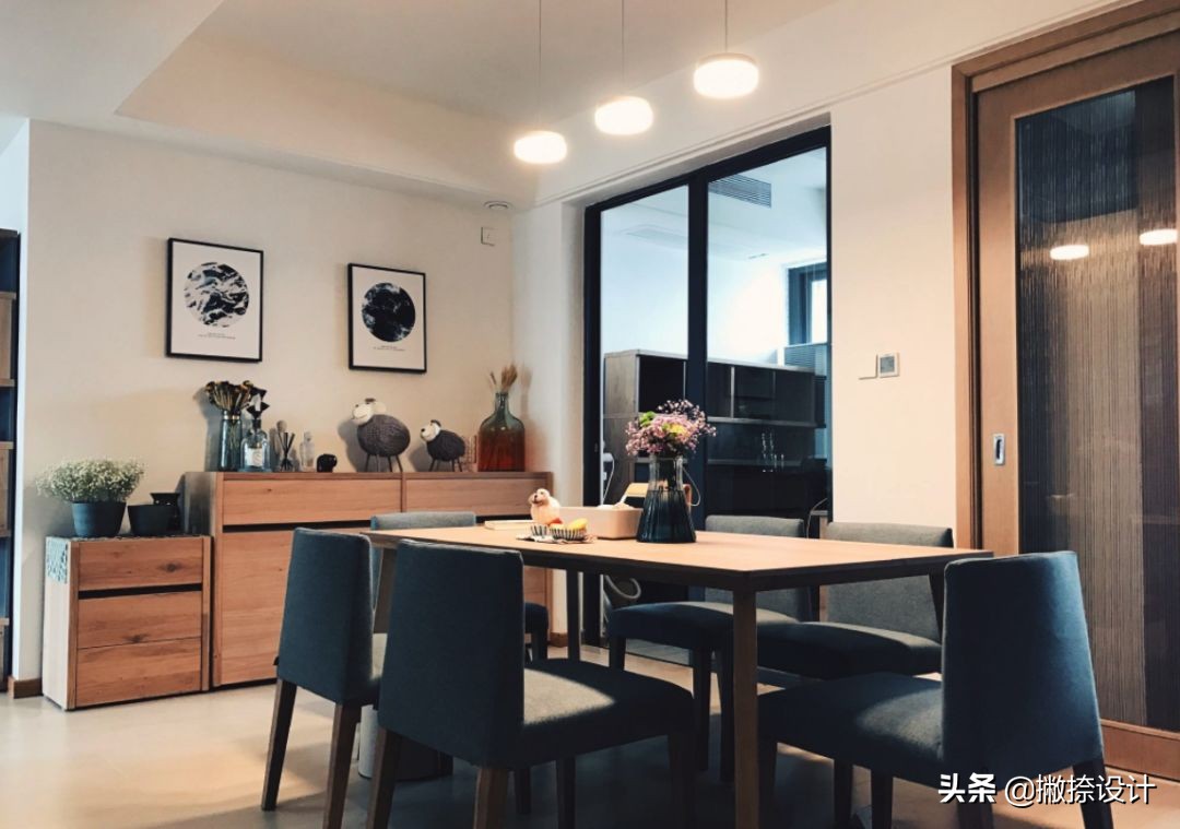 装修设计要哪些尺寸好,这些设计尺寸让你装修少走冤枉路