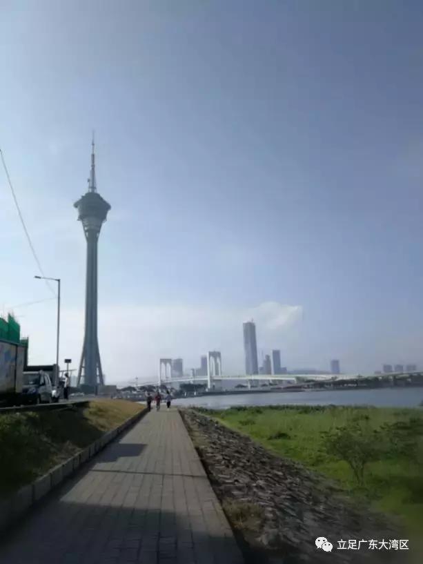 分享给奶爸奶妈们的澳门买奶粉口粮经验!