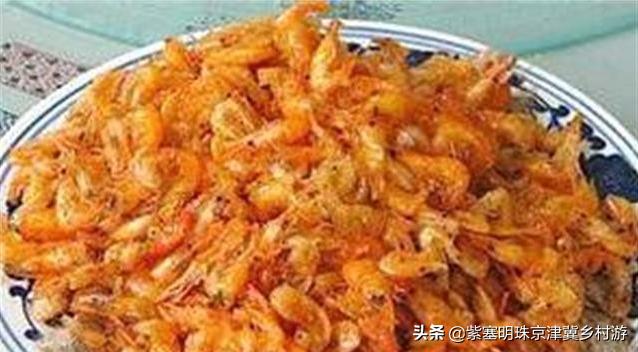 北京密云观光游,京郊白河湾旅游攻略