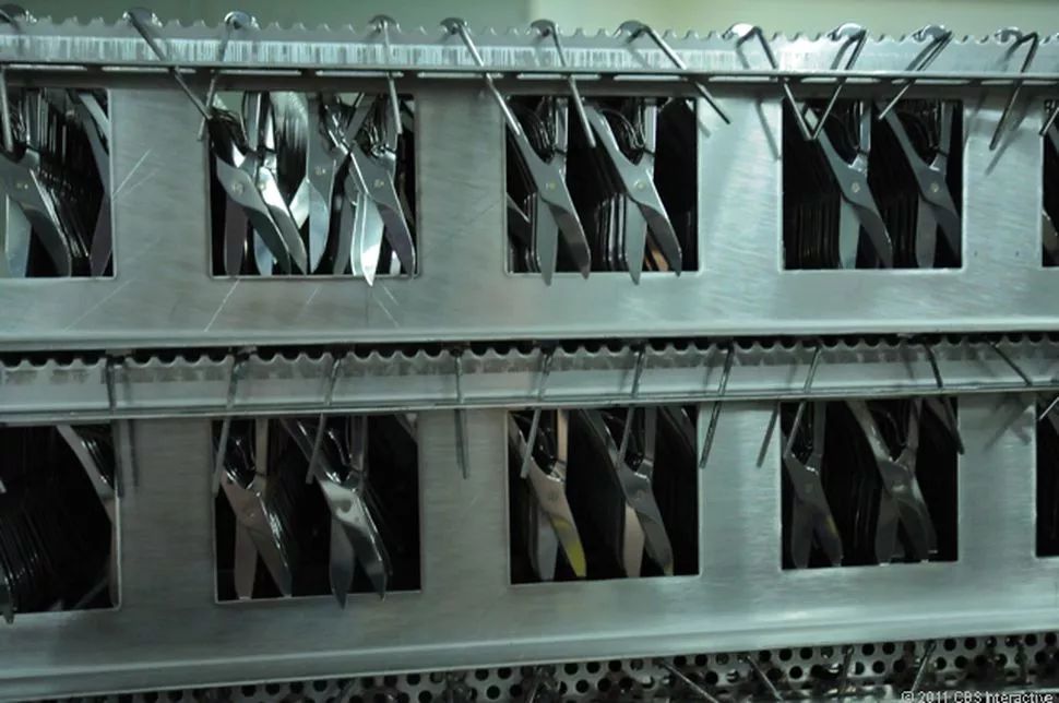 多功能瑞士军刀87种工具,最顶级的瑞士军刀是什么刀