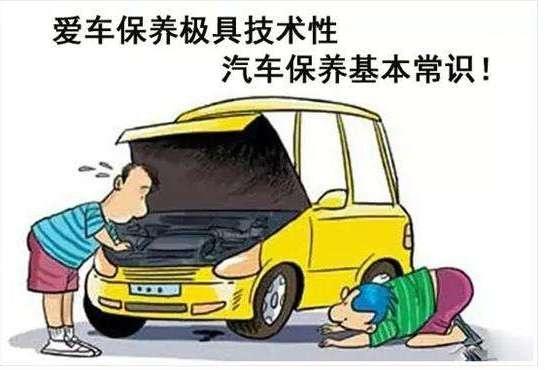 前轮刹车抱死更换abs,货车更换刹车片abs故障灯亮的原因