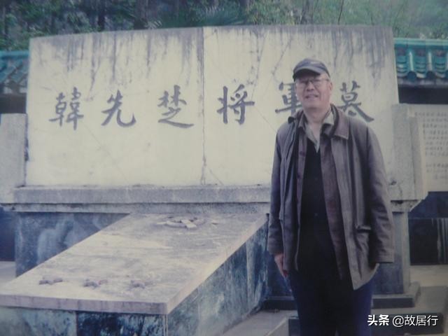 红安将军县名人名单,红安将军县名胜景区