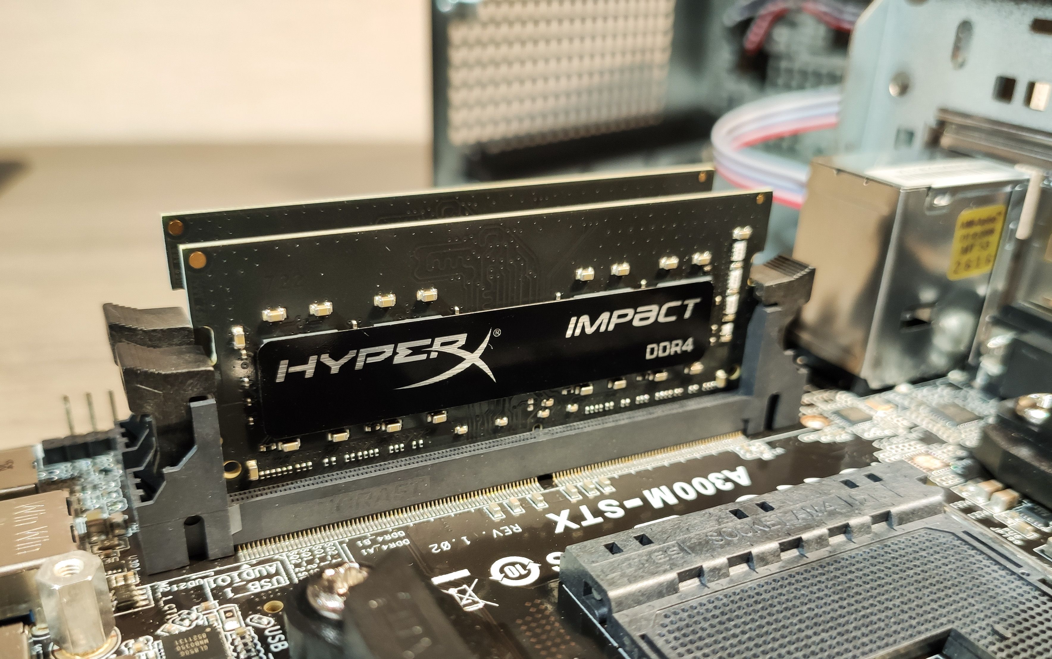 最便宜的笔记本升级方法,如何给七年以上的笔记本电脑升级