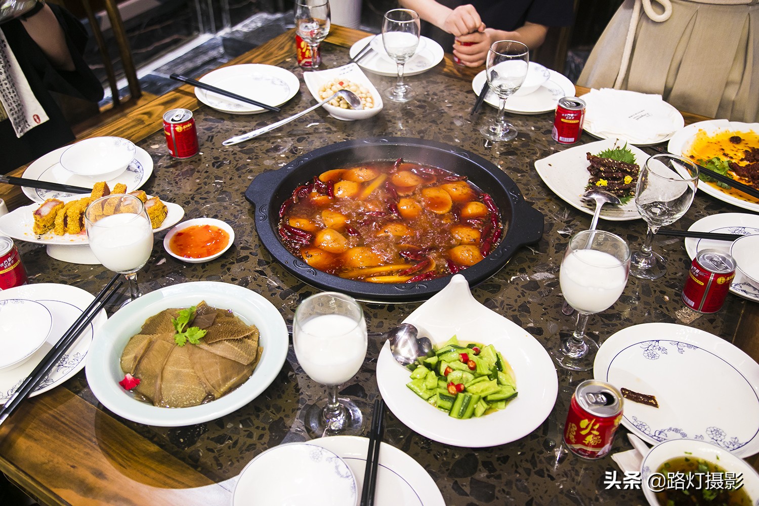 中国最幸福的省会城市,中国最幸福的城市图片