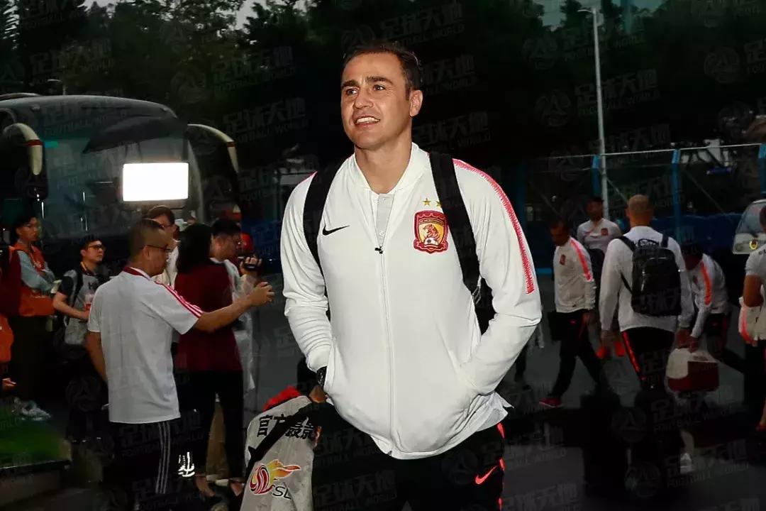 塔利斯卡对恒大比赛视频,恒大鲁能塔利斯卡