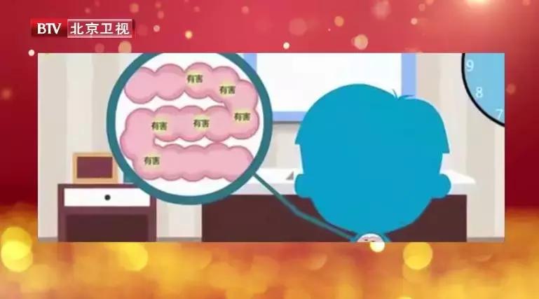 为什么切息肉,切了息肉还会得癌症吗