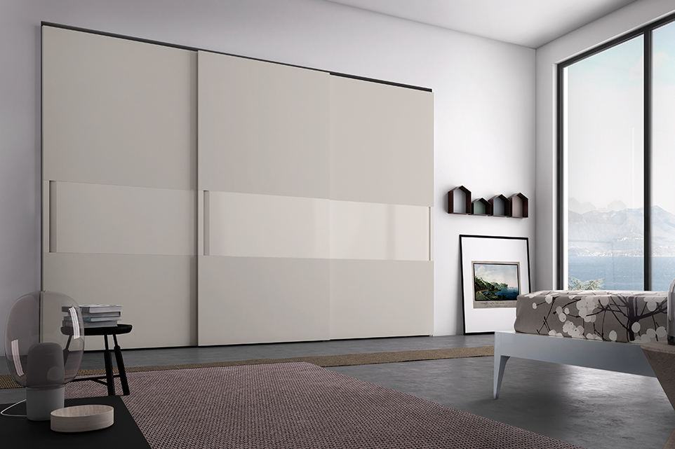 陆家居旗舰店,陆家居全屋定制靠谱吗