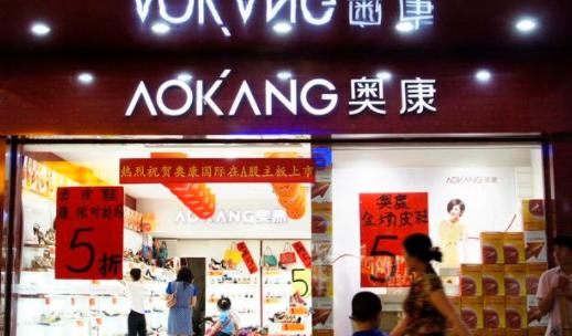 任正非如何用企业文化激励员工,任正非霸气鼓舞士气