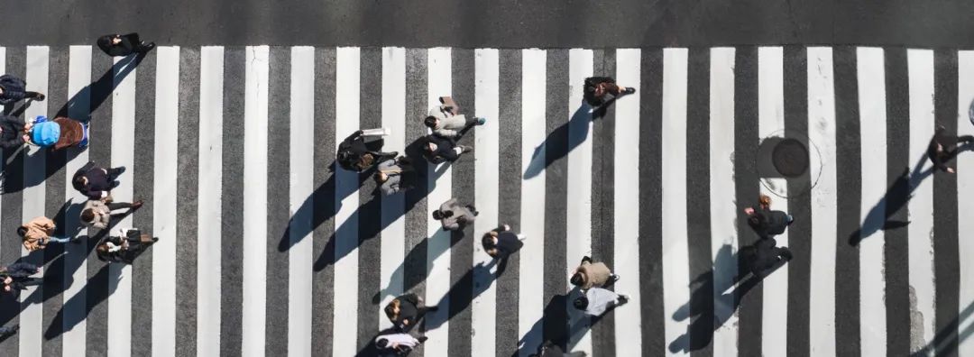 SEO专家教你如何开启精准营销,数字化的四个关键词