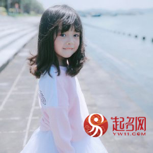 那些不食人间烟火的古风女孩名字,那些不食人间烟火的女生名字