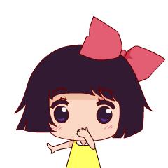 贝亲桃子水婴儿沐浴露二合一推荐,贝亲桃子水祛痱效果