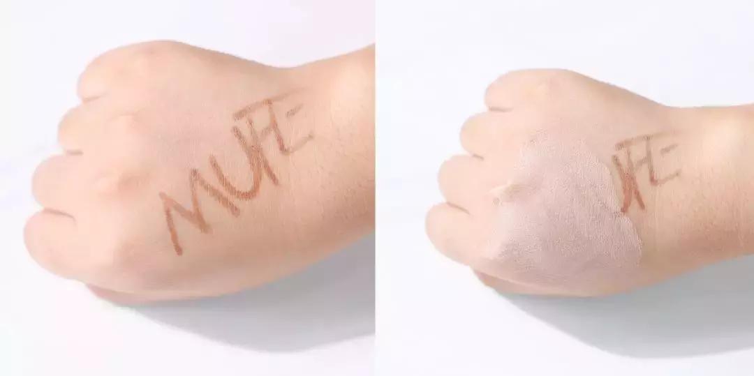 粉底液街头测评都用什么粉底液,粉底液测评神仙粉底液选对不将就